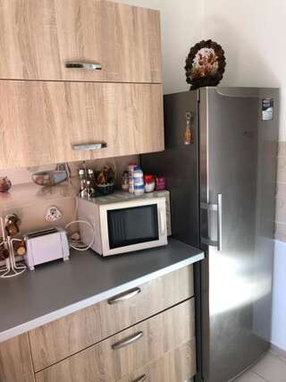 Гостевой дом Pensiunea Constanta Бран-2