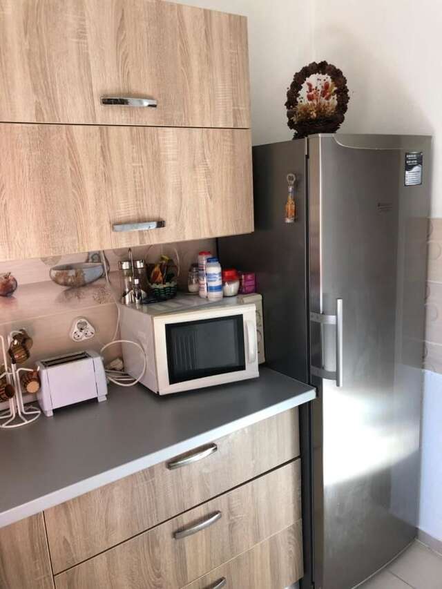 Гостевой дом Pensiunea Constanta Бран-5